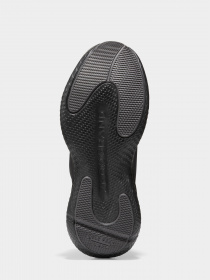 Кросівки Cole Haan модель W27565 Фото