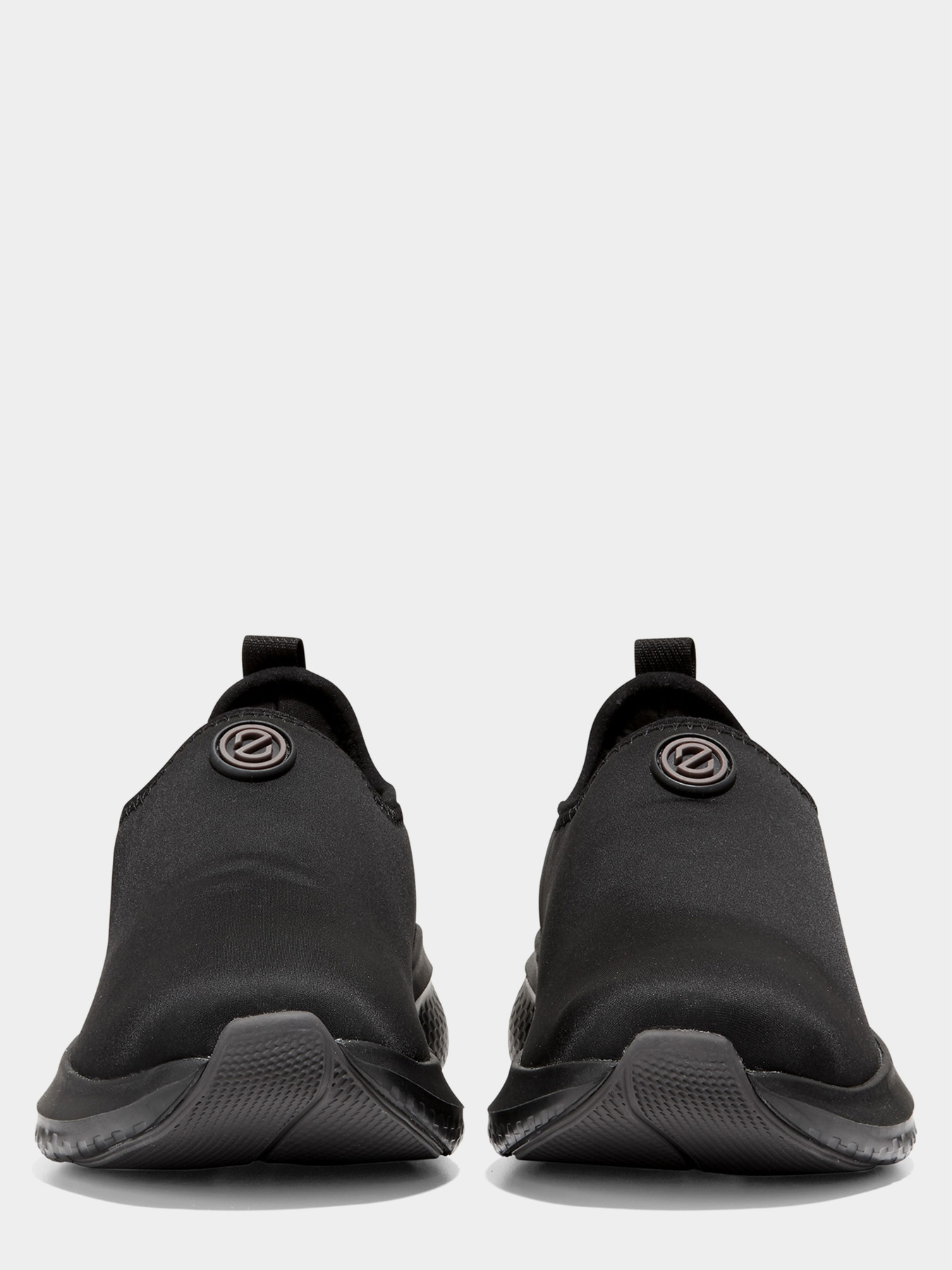 Кросівки повсякденні Cole Haan модель W27565 Фото