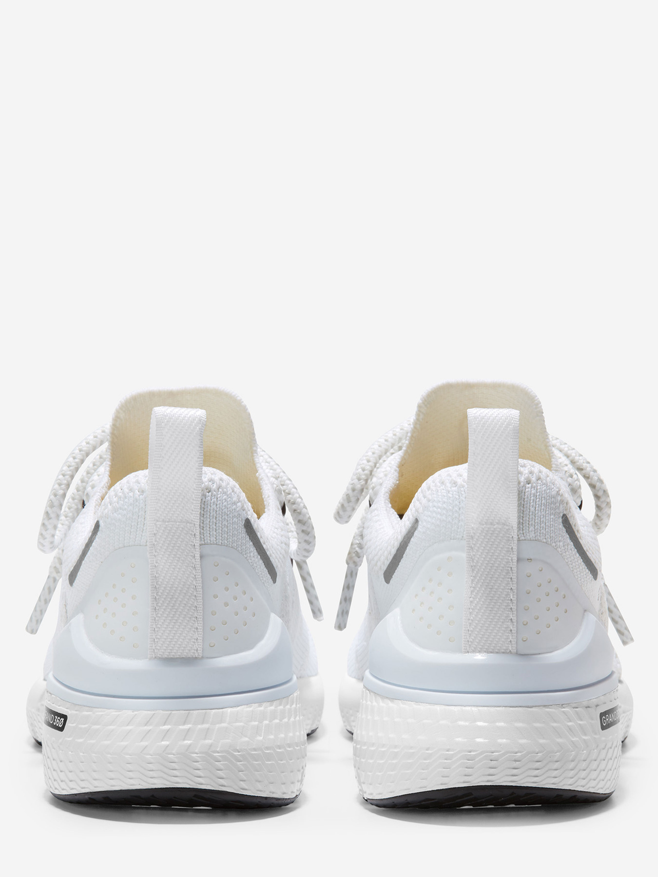 Кроссовки Cole Haan модель W23087 Фото