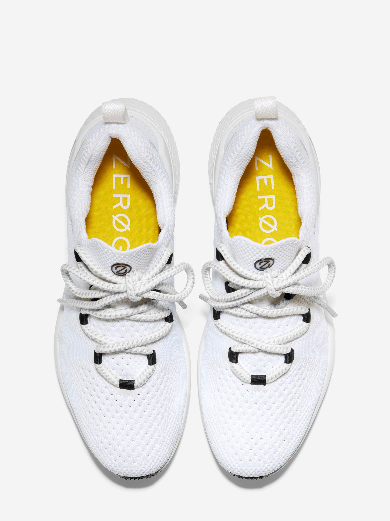 Кроссовки Cole Haan модель W23087 Фото