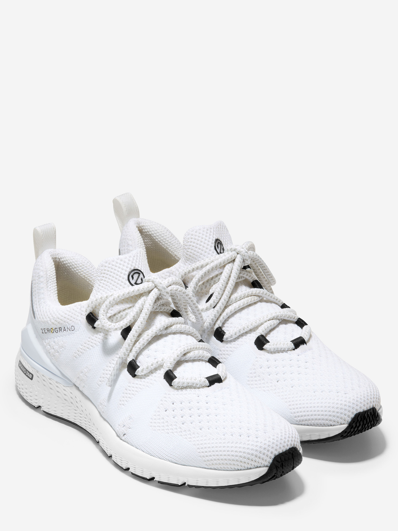 Кроссовки Cole Haan модель W23087 Фото