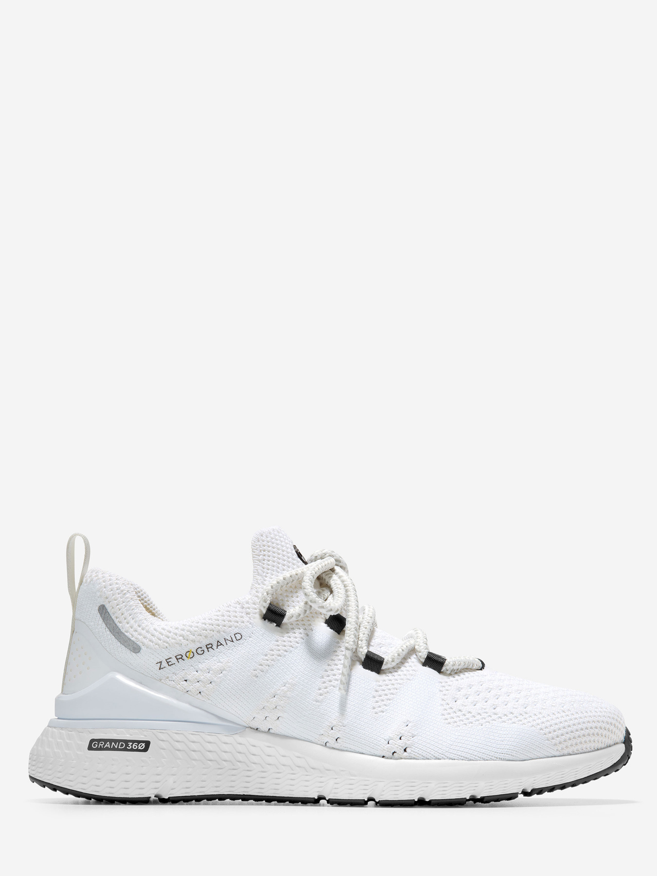 Кроссовки Cole Haan модель W23087 Фото