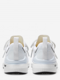 Кроссовки Cole Haan модель W23087 Фото