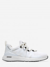 Кроссовки Cole Haan модель W23087 Фото