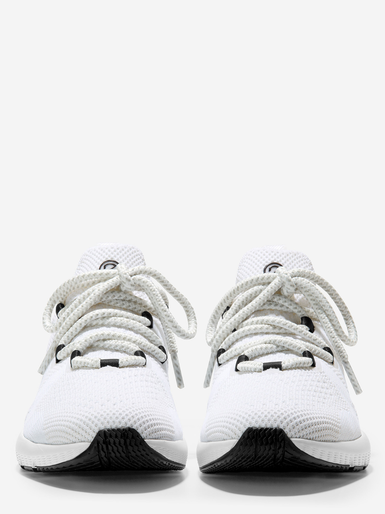 Кроссовки повседневные Cole Haan модель W23087 Фото