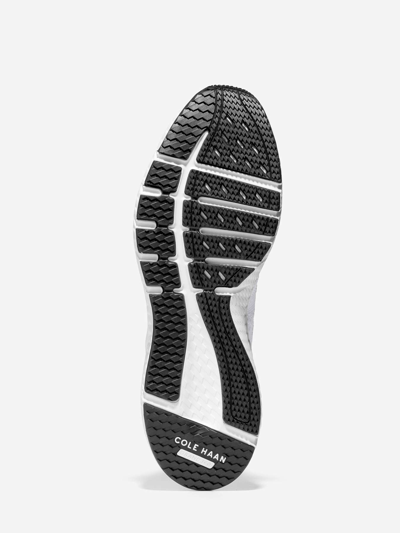 Кроссовки повседневные Cole Haan модель W23087 Фото