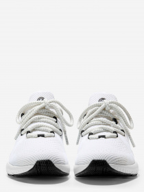 Кроссовки повседневные Cole Haan модель W23087 Фото