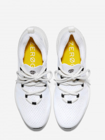 Кроссовки повседневные Cole Haan модель W23087 Фото