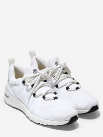 Кроссовки повседневные Cole Haan модель W23087 Фото