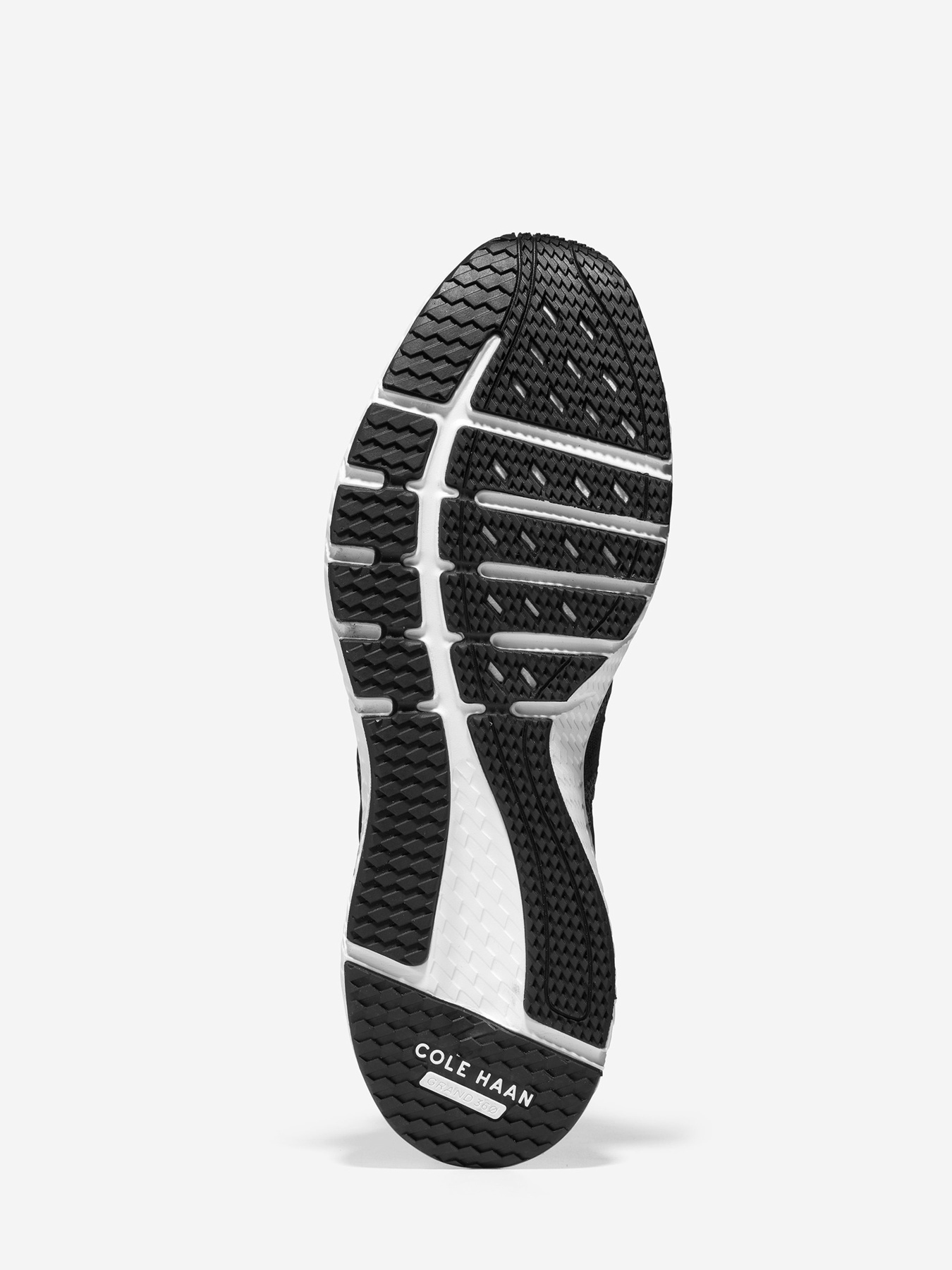 Кроссовки Cole Haan модель W23086 Фото