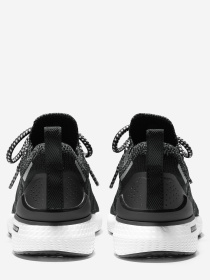 Кроссовки Cole Haan модель W23086 Фото