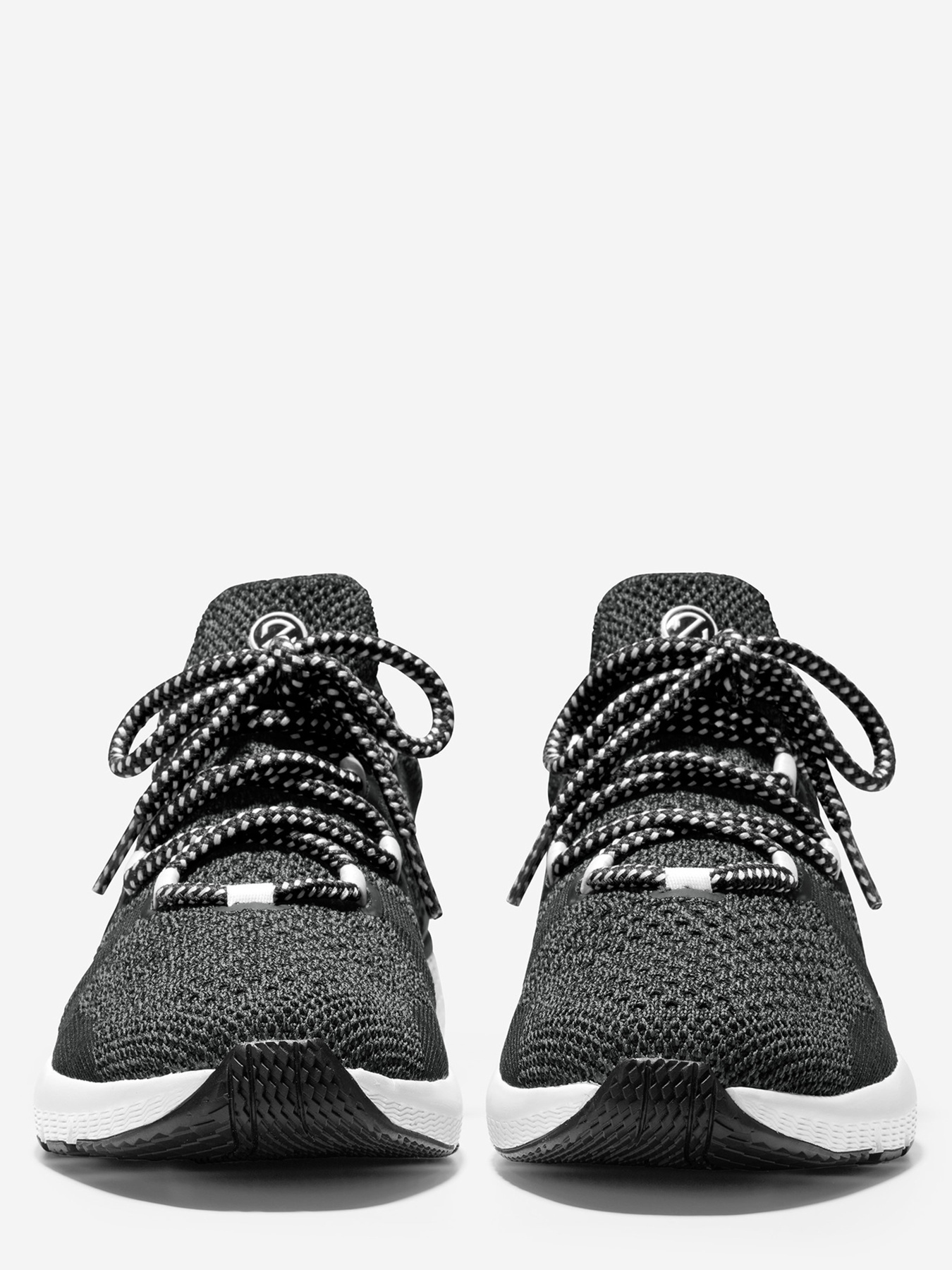 Кроссовки повседневные Cole Haan модель W23086 Фото