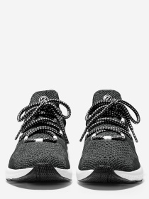 Кроссовки повседневные Cole Haan модель W23086 Фото