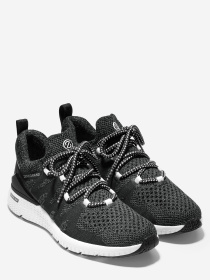 Кроссовки повседневные Cole Haan модель W23086 Фото