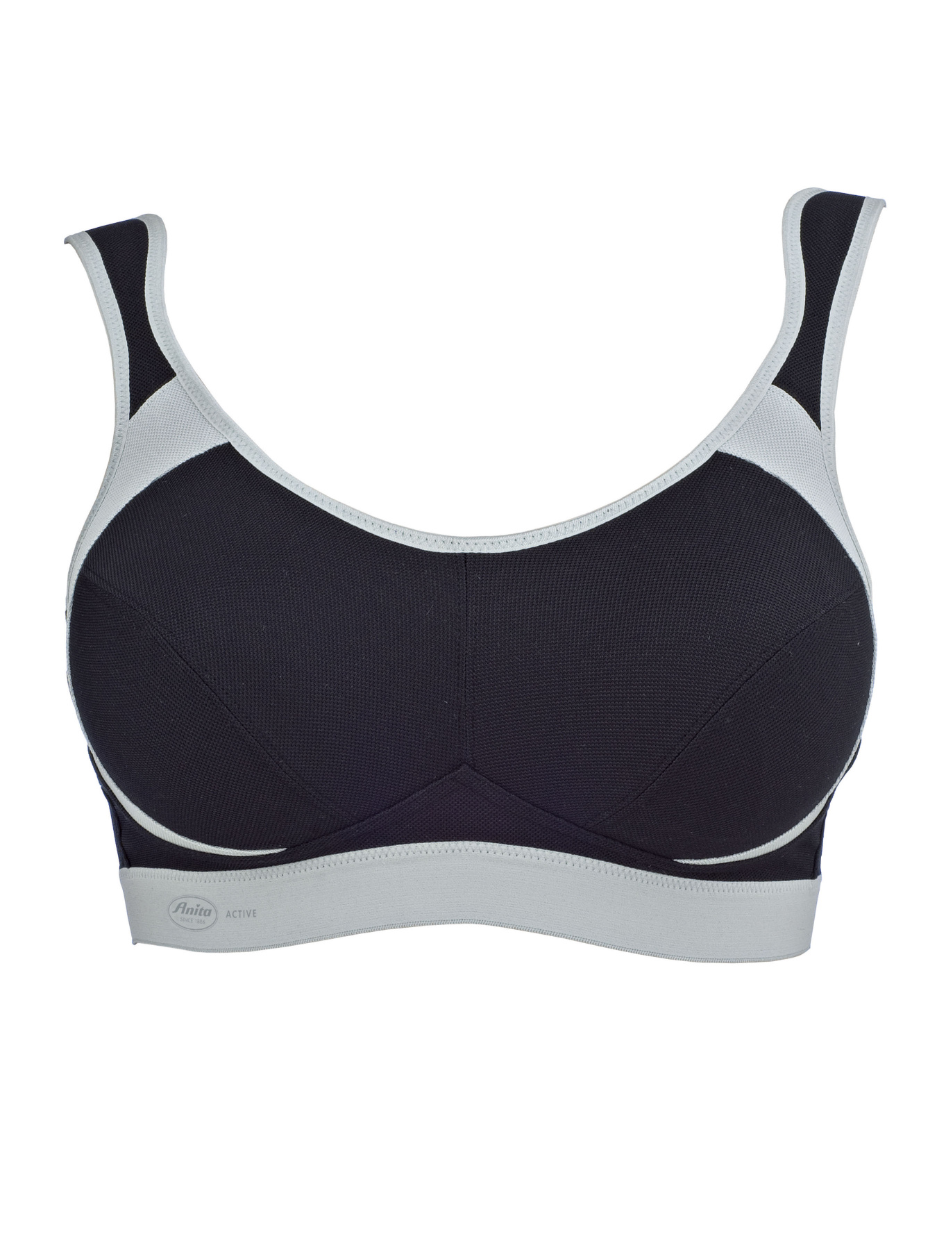 Топ спортивный Anita модель 5527Ex.Control-001 Фото