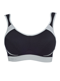 Топ спортивный Anita модель 5527Ex.Control-001 Фото