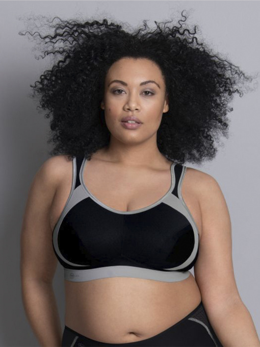 Топ спортивный Anita модель 5527Ex.Control-001 Фото