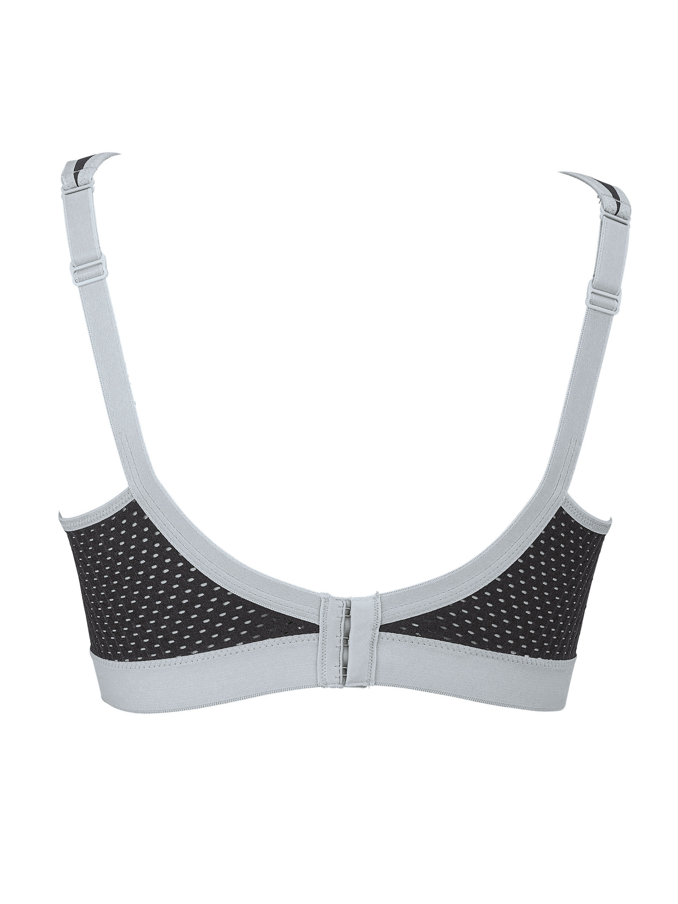 Спортивний топ Anita модель 5527Ex.Control-001 Фото