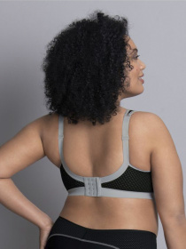 Спортивний топ Anita модель 5527Ex.Control-001 Фото