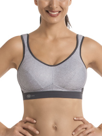 Топ спортивный Anita модель 5527Ex.Control-254 Фото