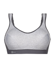 Топ спортивный Anita модель 5527Ex.Control-254 Фото