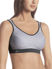 Топ спортивный Anita модель 5527Ex.Control-254 Фото