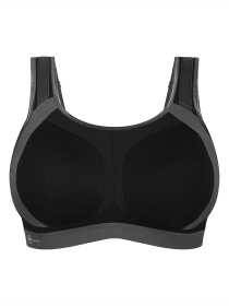 Топ спортивный Anita модель 5567Ex.ControlPlus-445 Фото