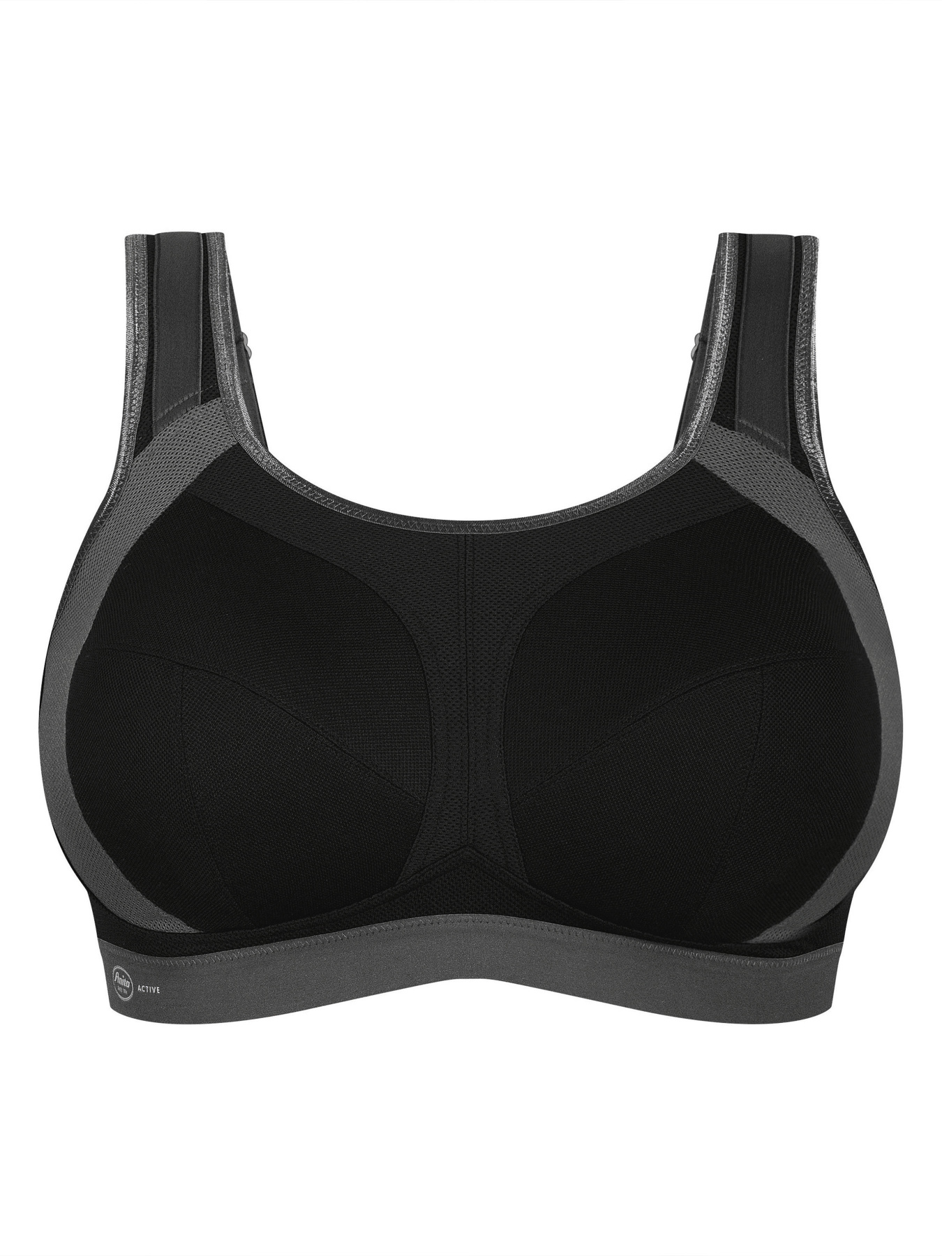 Спортивный топ Anita модель 5567Ex.ControlPlus-445 Фото