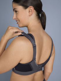 Спортивный топ Anita модель 5567Ex.ControlPlus-445 Фото