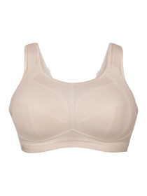 Топ спортивный Anita модель 5567Ex.ControlPlus-107 Фото