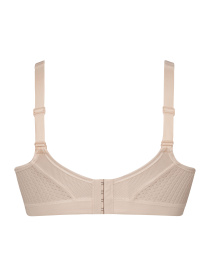 Топ спортивный Anita модель 5567Ex.ControlPlus-107 Фото