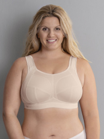 Топ спортивный Anita модель 5567Ex.ControlPlus-107 Фото