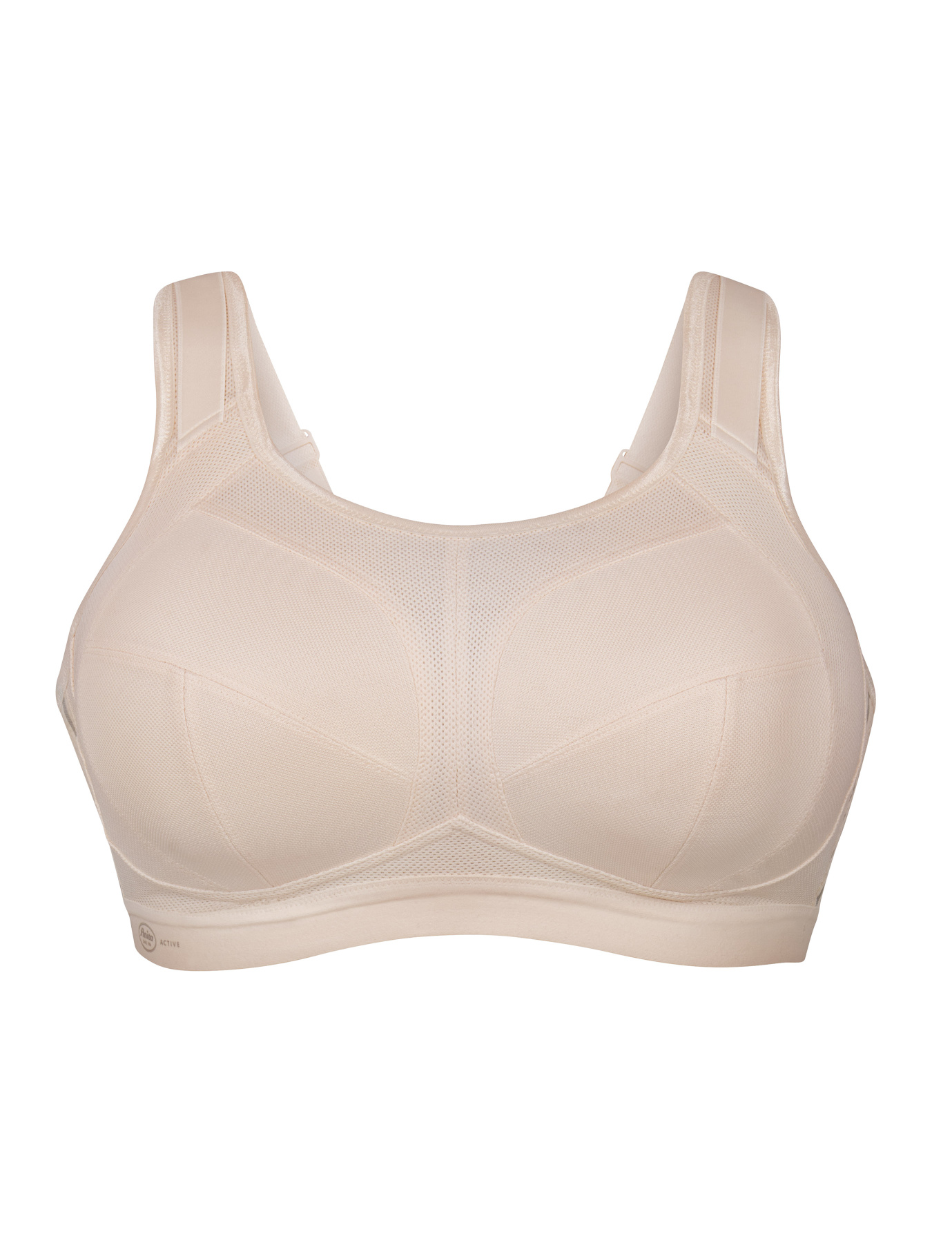 Спортивный топ Anita модель 5567Ex.ControlPlus-107 Фото