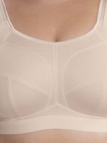 Спортивный топ Anita модель 5567Ex.ControlPlus-107 Фото