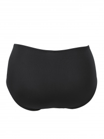 Труси Anita Модель 1512Havanna_Black Фото