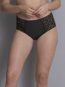 Труси Anita Модель 1512Havanna_Black Фото