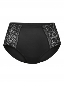 Труси Anita Модель 1512Havanna_Black Фото