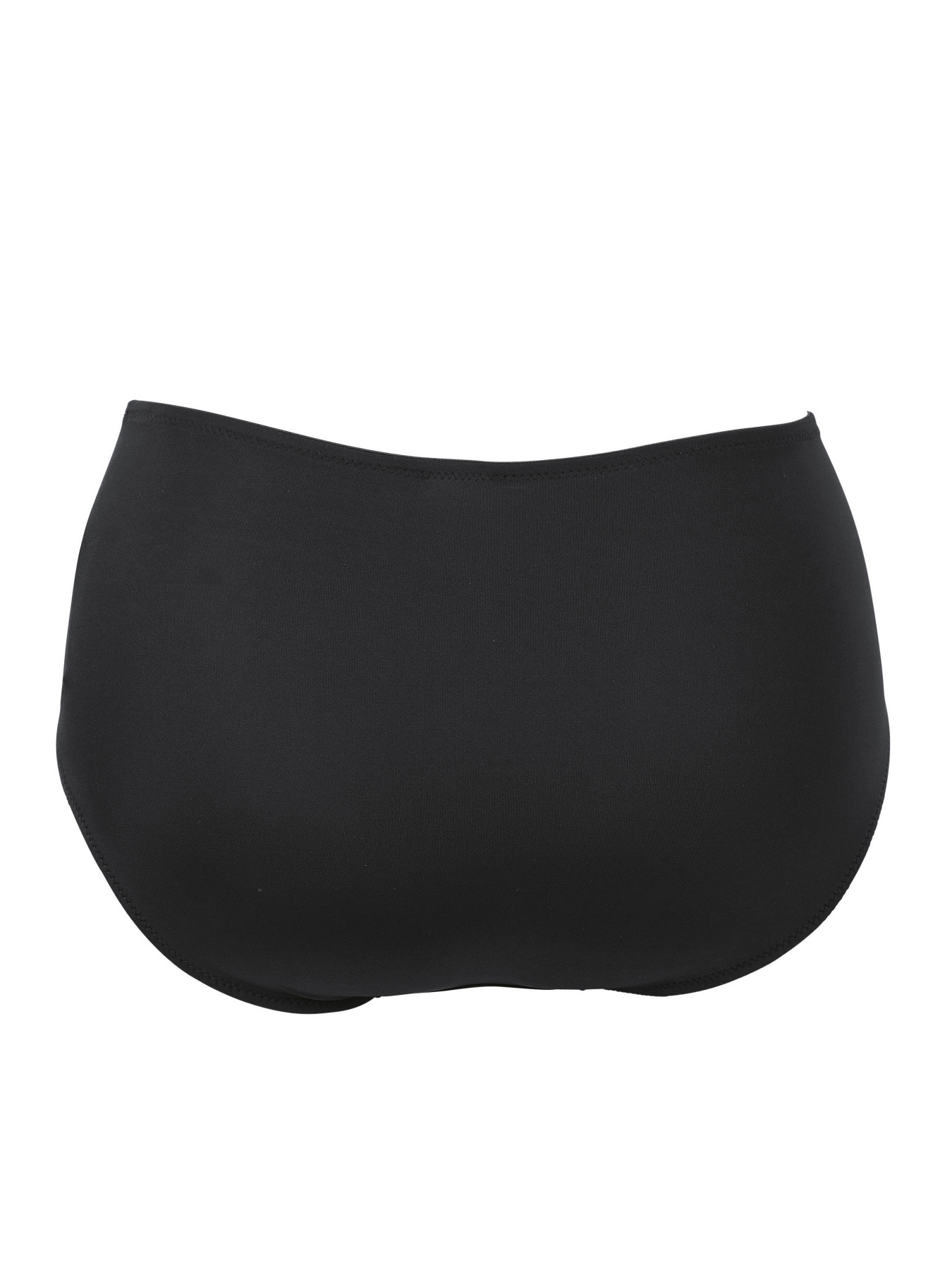 Трусы Anita модель 1512Havanna_Black Фото