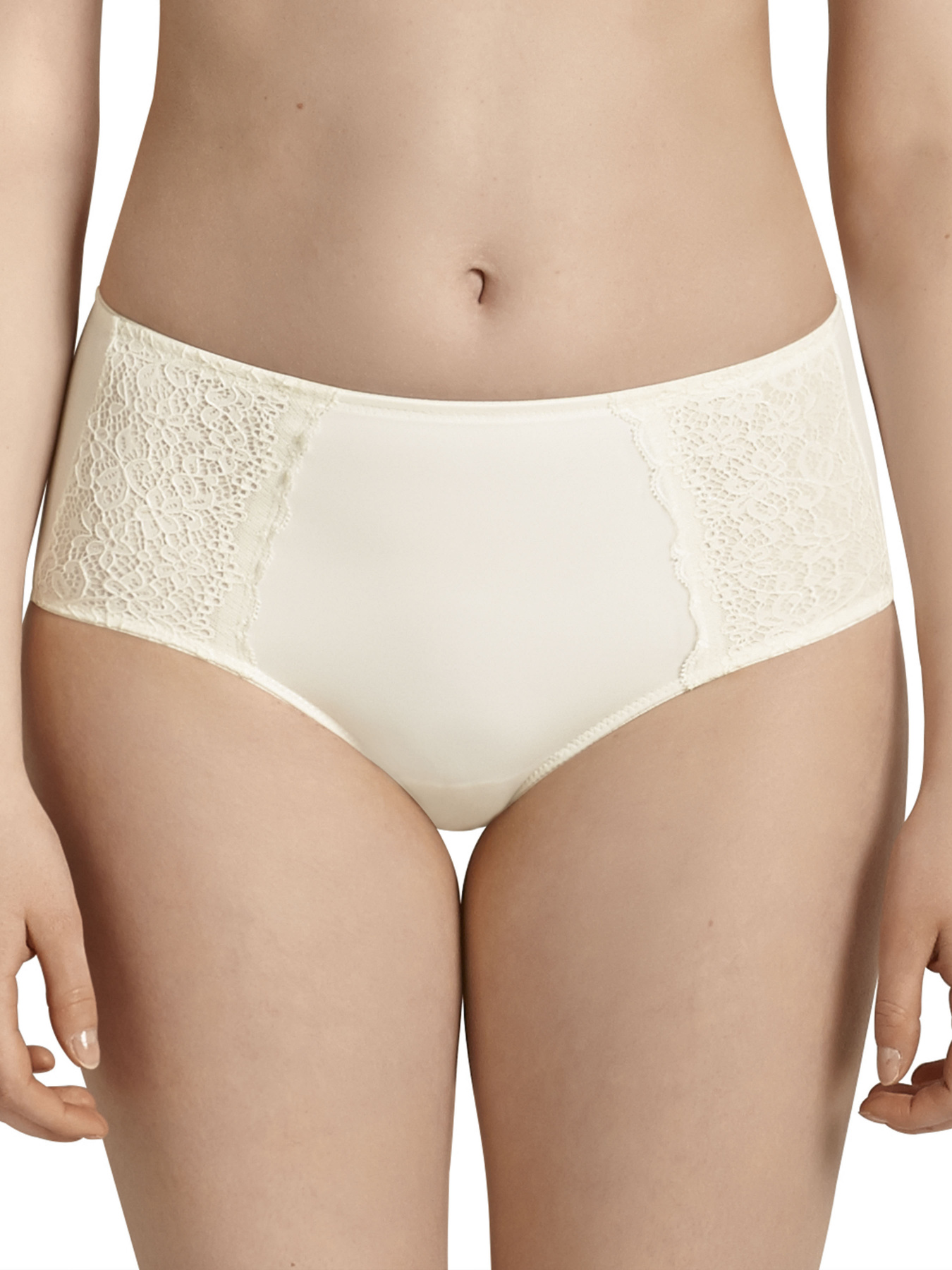 Труси Anita модель 1512Havanna_Crystal Фото