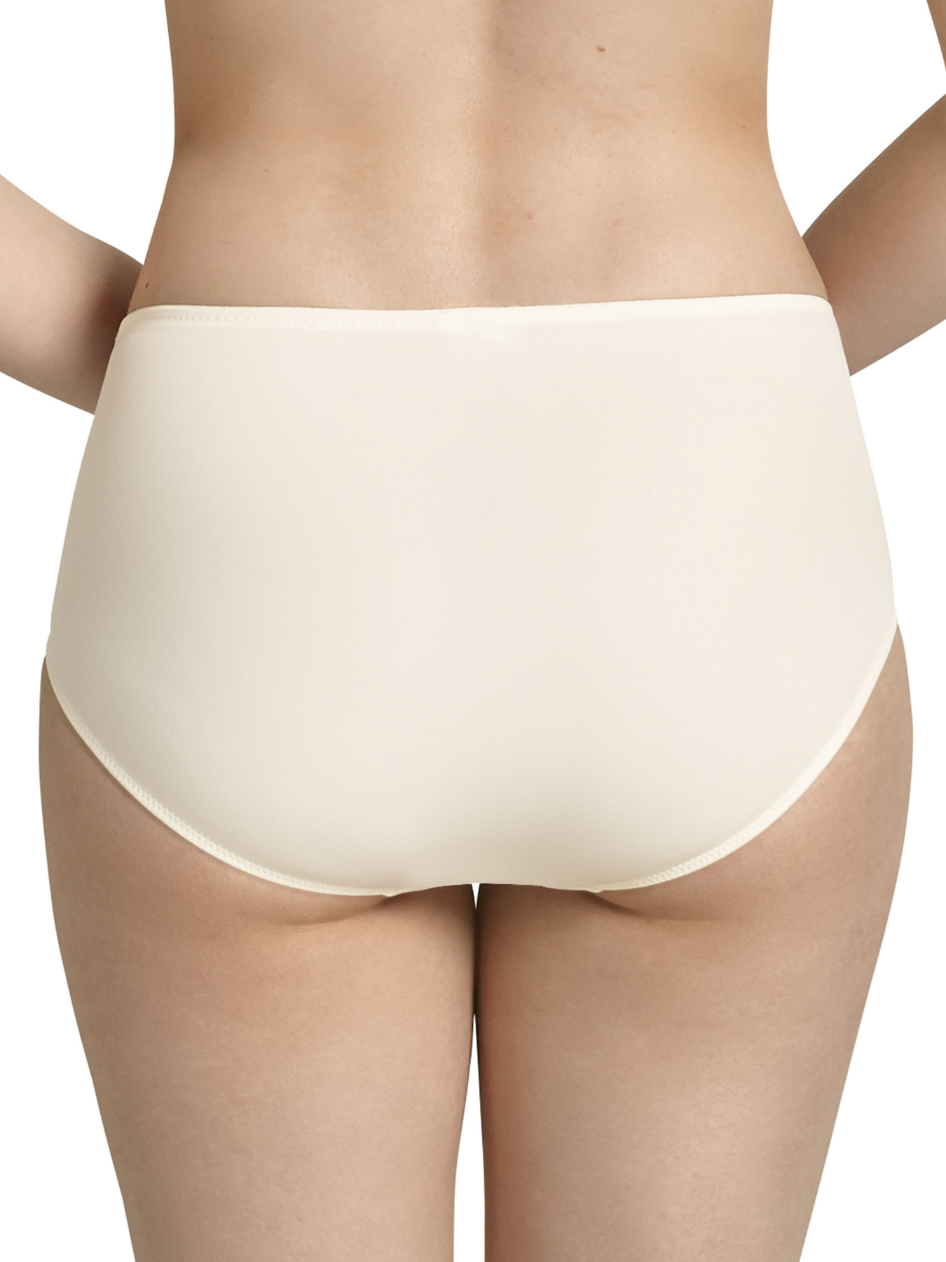 Труси Anita модель 1512Havanna_Crystal Фото