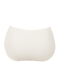 Труси Anita модель 1512Havanna_Crystal Фото