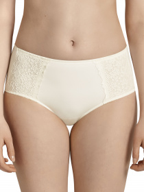 Труси Anita модель 1512Havanna_Crystal Фото