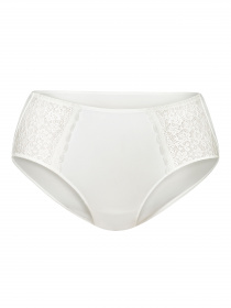 Трусы Anita модель 1512Havanna_Crystal Фото