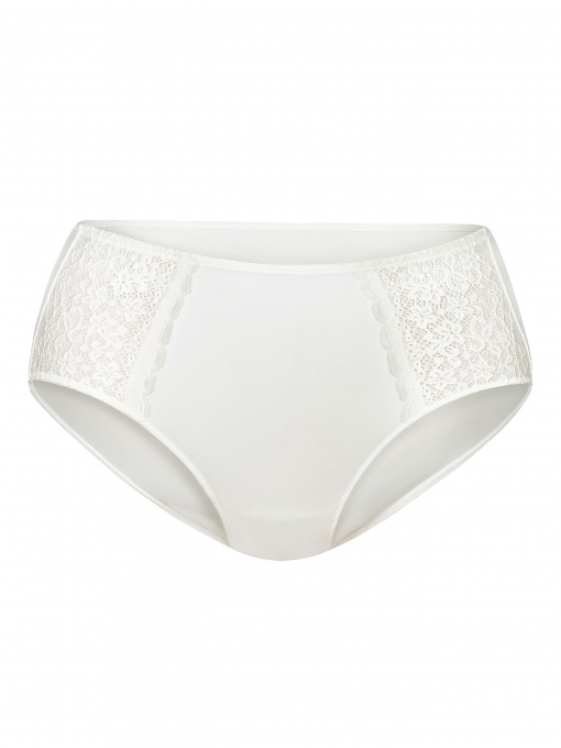 Трусы Anita модель 1512Havanna_Crystal Фото