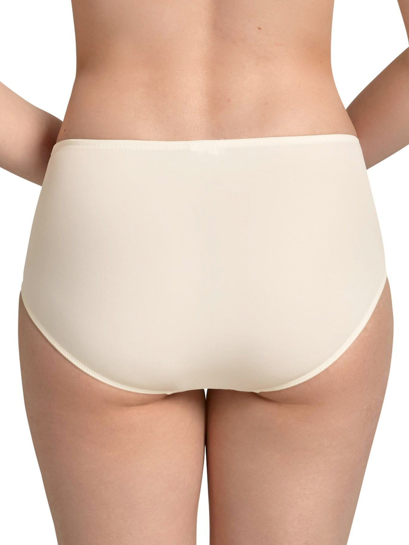 Трусы Anita модель 1512Havanna_Crystal Фото