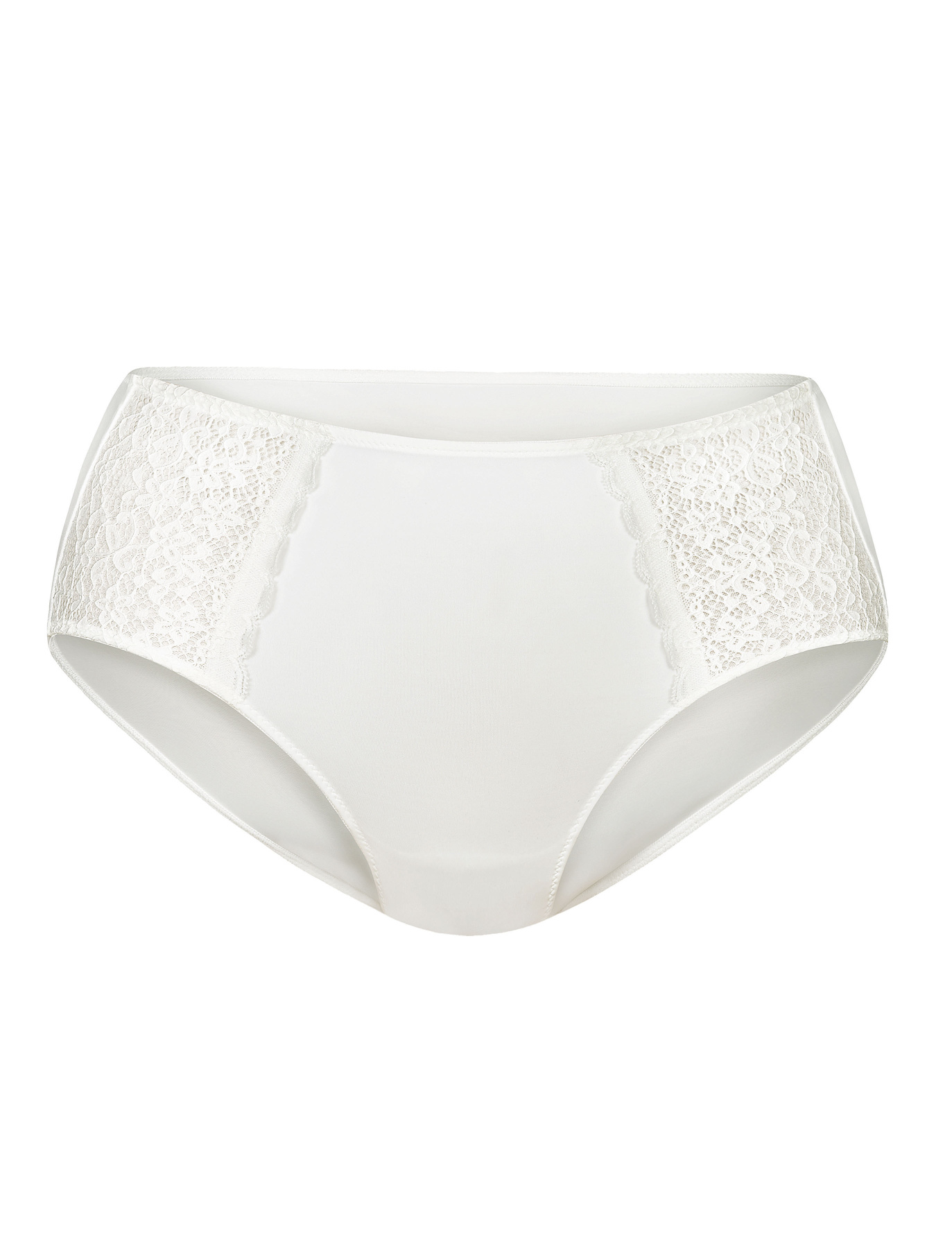 Трусы Anita модель 1512Havanna_Crystal Фото