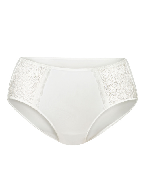 Трусы Anita модель 1512Havanna_Crystal Фото