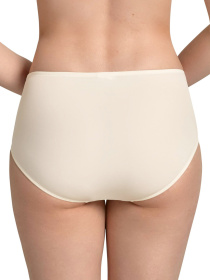 Трусы Anita модель 1512Havanna_Crystal Фото