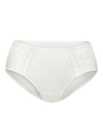 Трусы Anita модель 1512Havanna_Crystal Фото