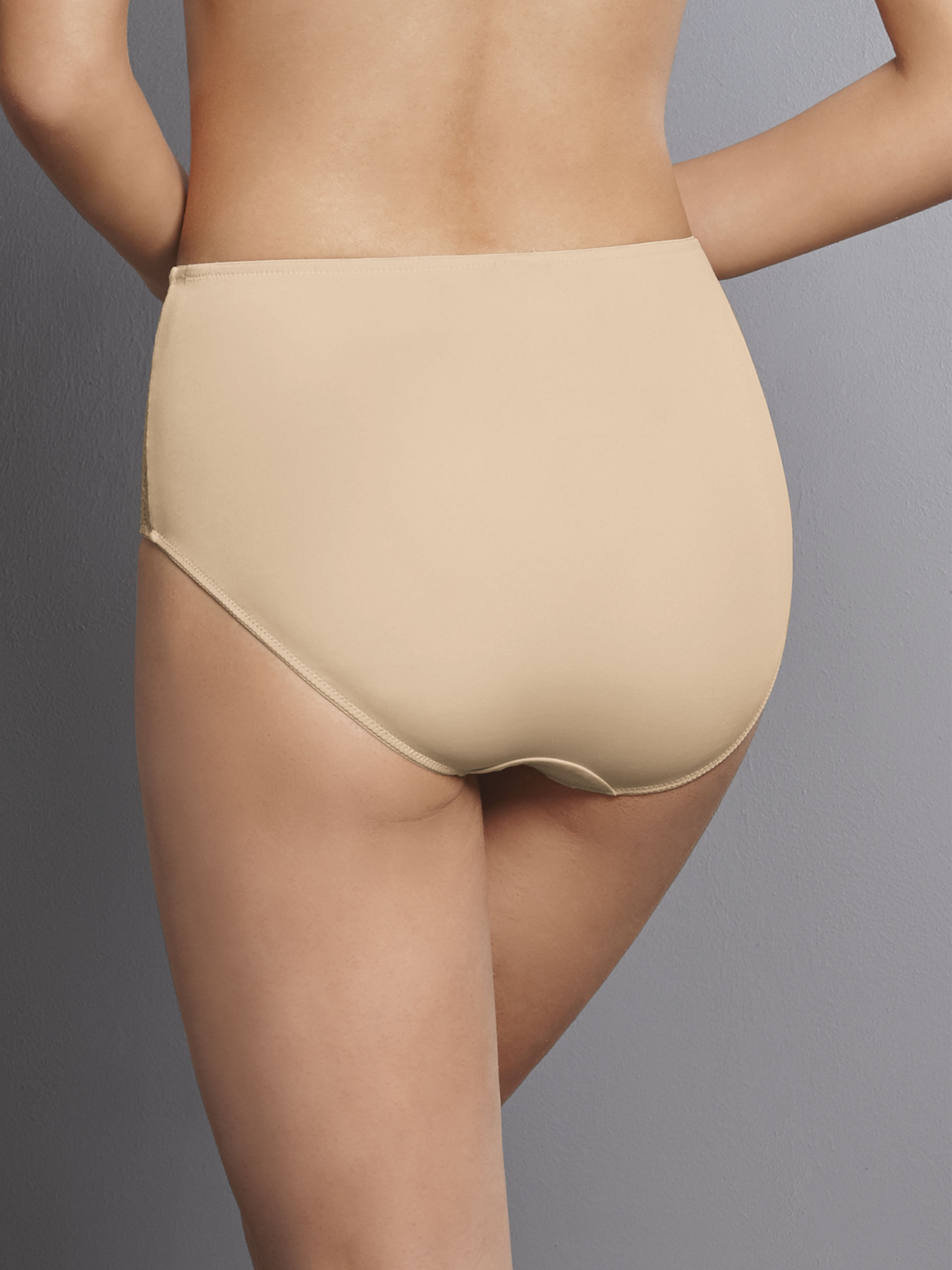 Труси Anita Модель 1512Havanna_Desert Фото